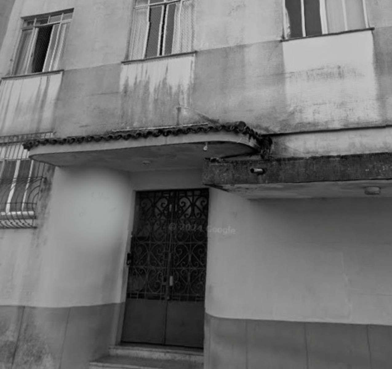 Ícone 1981