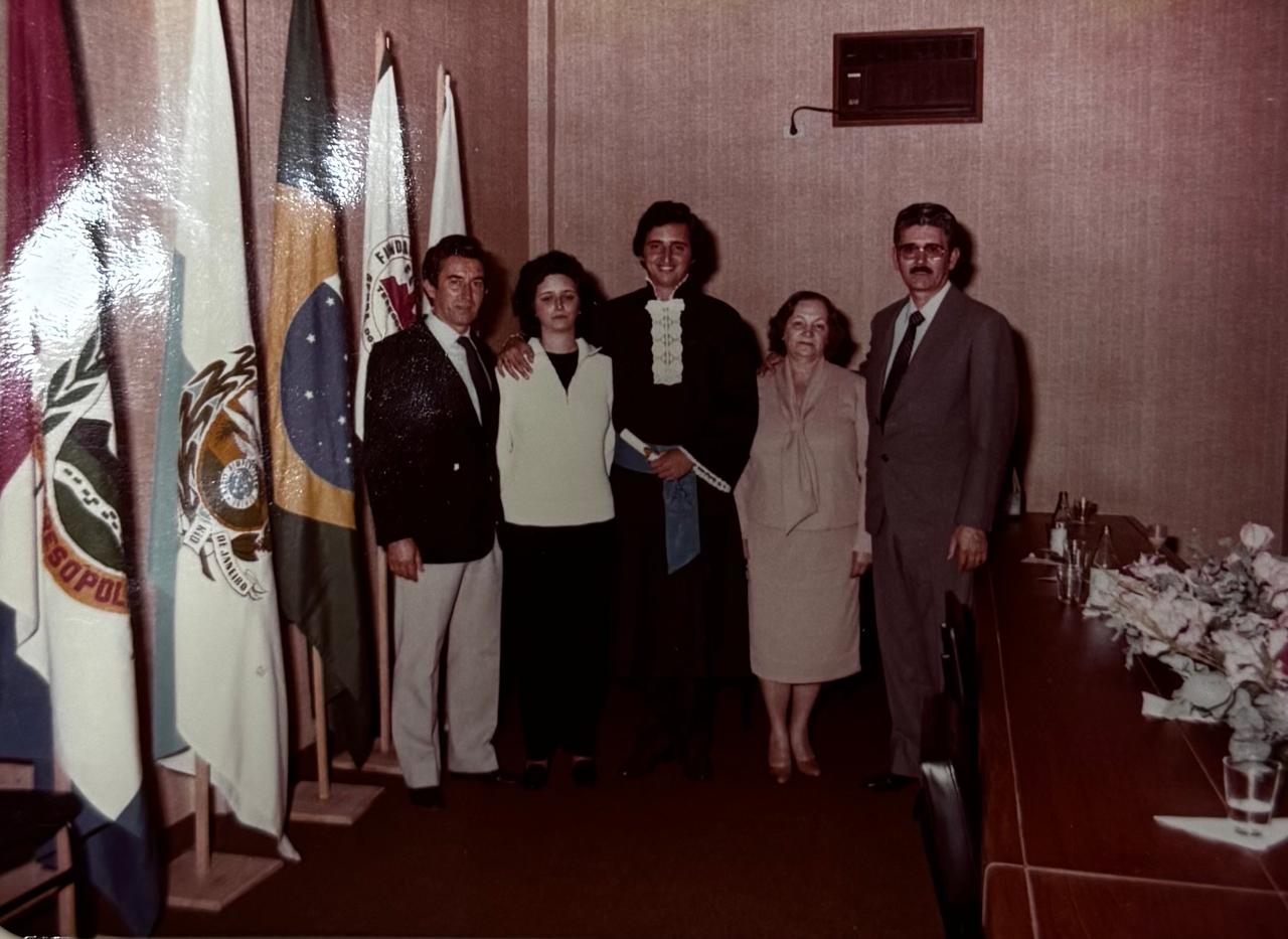 Ícone 1982