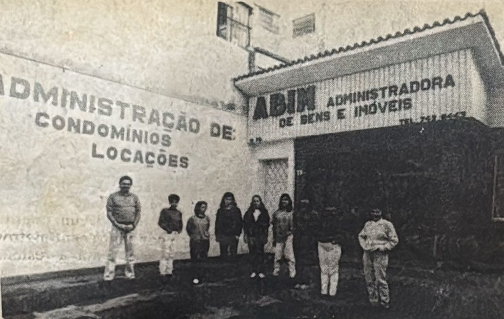 Ícone 1987