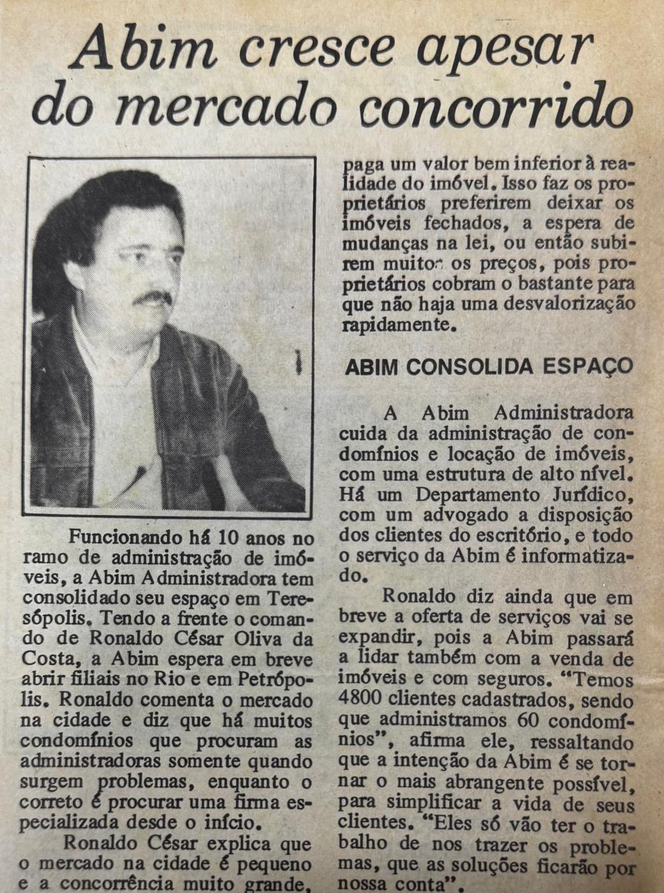 Ícone 1990