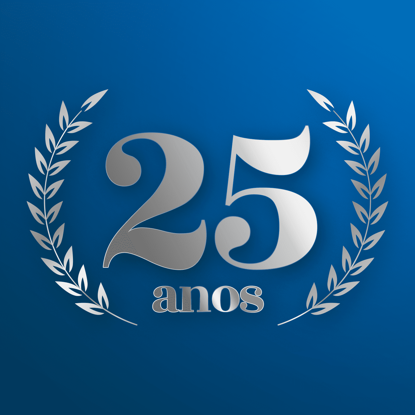 Ícone 2005