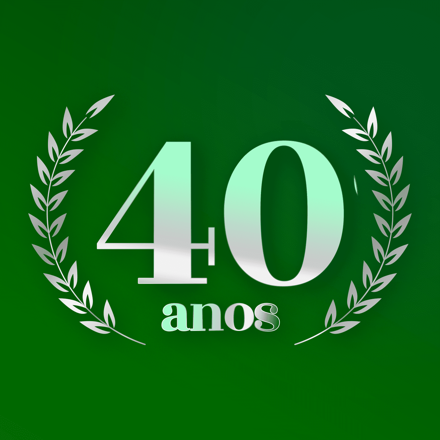 Ícone 2020