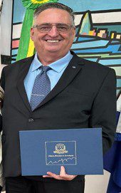 Ícone 2023